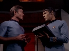 Filename=ariane179254_StarTrek_3x13_ElaanOfTroyius_3222.jpg
Filesize=79KiB
Dimensions=1440x1080
Date added=May 30, 2015 ariane179254_StarTrek_3x13_ElaanOfTroyius_3222.jpg