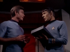 Filename=ariane179254_StarTrek_3x13_ElaanOfTroyius_3223.jpg
Filesize=79KiB
Dimensions=1440x1080
Date added=May 30, 2015 ariane179254_StarTrek_3x13_ElaanOfTroyius_3223.jpg