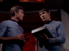 Filename=ariane179254_StarTrek_3x13_ElaanOfTroyius_3224.jpg
Filesize=78KiB
Dimensions=1440x1080
Date added=May 30, 2015 ariane179254_StarTrek_3x13_ElaanOfTroyius_3224.jpg
