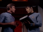 Filename=ariane179254_StarTrek_3x13_ElaanOfTroyius_3225.jpg
Filesize=77KiB
Dimensions=1440x1080
Date added=May 30, 2015 ariane179254_StarTrek_3x13_ElaanOfTroyius_3225.jpg