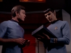 Filename=ariane179254_StarTrek_3x13_ElaanOfTroyius_3226.jpg
Filesize=79KiB
Dimensions=1440x1080
Date added=May 30, 2015 ariane179254_StarTrek_3x13_ElaanOfTroyius_3226.jpg