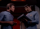 Filename=ariane179254_StarTrek_3x13_ElaanOfTroyius_3227.jpg
Filesize=78KiB
Dimensions=1440x1080
Date added=May 30, 2015 ariane179254_StarTrek_3x13_ElaanOfTroyius_3227.jpg