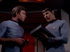 Filename=ariane179254_StarTrek_3x13_ElaanOfTroyius_3228.jpg
Filesize=78KiB
Dimensions=1440x1080
Date added=May 30, 2015 ariane179254_StarTrek_3x13_ElaanOfTroyius_3228.jpg