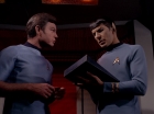 Filename=ariane179254_StarTrek_3x13_ElaanOfTroyius_3230.jpg
Filesize=76KiB
Dimensions=1440x1080
Date added=May 30, 2015 ariane179254_StarTrek_3x13_ElaanOfTroyius_3230.jpg