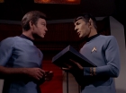 Filename=ariane179254_StarTrek_3x13_ElaanOfTroyius_3231.jpg
Filesize=77KiB
Dimensions=1440x1080
Date added=May 30, 2015 ariane179254_StarTrek_3x13_ElaanOfTroyius_3231.jpg