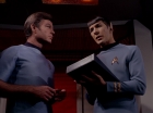 Filename=ariane179254_StarTrek_3x13_ElaanOfTroyius_3233.jpg
Filesize=77KiB
Dimensions=1440x1080
Date added=May 30, 2015 ariane179254_StarTrek_3x13_ElaanOfTroyius_3233.jpg