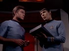 Filename=ariane179254_StarTrek_3x13_ElaanOfTroyius_3234.jpg
Filesize=78KiB
Dimensions=1440x1080
Date added=May 30, 2015 ariane179254_StarTrek_3x13_ElaanOfTroyius_3234.jpg