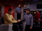 Filename=ariane179254_StarTrek_3x13_ElaanOfTroyius_3235.jpg
Filesize=94KiB
Dimensions=1440x1080
Date added=May 30, 2015 ariane179254_StarTrek_3x13_ElaanOfTroyius_3235.jpg