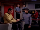 Filename=ariane179254_StarTrek_3x13_ElaanOfTroyius_3236.jpg
Filesize=95KiB
Dimensions=1440x1080
Date added=May 30, 2015 ariane179254_StarTrek_3x13_ElaanOfTroyius_3236.jpg