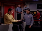 Filename=ariane179254_StarTrek_3x13_ElaanOfTroyius_3237.jpg
Filesize=93KiB
Dimensions=1440x1080
Date added=May 30, 2015 ariane179254_StarTrek_3x13_ElaanOfTroyius_3237.jpg