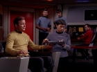 Filename=ariane179254_StarTrek_3x13_ElaanOfTroyius_3238.jpg
Filesize=95KiB
Dimensions=1440x1080
Date added=May 30, 2015 ariane179254_StarTrek_3x13_ElaanOfTroyius_3238.jpg