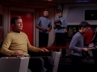 Filename=ariane179254_StarTrek_3x13_ElaanOfTroyius_3239.jpg
Filesize=92KiB
Dimensions=1440x1080
Date added=May 30, 2015 ariane179254_StarTrek_3x13_ElaanOfTroyius_3239.jpg