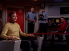 Filename=ariane179254_StarTrek_3x13_ElaanOfTroyius_3240.jpg
Filesize=94KiB
Dimensions=1440x1080
Date added=May 30, 2015 ariane179254_StarTrek_3x13_ElaanOfTroyius_3240.jpg