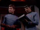 Filename=ariane179254_StarTrek_3x13_ElaanOfTroyius_3243.jpg
Filesize=80KiB
Dimensions=1440x1080
Date added=May 30, 2015 ariane179254_StarTrek_3x13_ElaanOfTroyius_3243.jpg