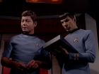 Filename=ariane179254_StarTrek_3x13_ElaanOfTroyius_3244.jpg
Filesize=79KiB
Dimensions=1440x1080
Date added=May 30, 2015 ariane179254_StarTrek_3x13_ElaanOfTroyius_3244.jpg