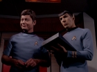 Filename=ariane179254_StarTrek_3x13_ElaanOfTroyius_3247.jpg
Filesize=81KiB
Dimensions=1440x1080
Date added=May 30, 2015 ariane179254_StarTrek_3x13_ElaanOfTroyius_3247.jpg