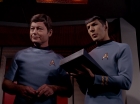 Filename=ariane179254_StarTrek_3x13_ElaanOfTroyius_3248.jpg
Filesize=78KiB
Dimensions=1440x1080
Date added=May 30, 2015 ariane179254_StarTrek_3x13_ElaanOfTroyius_3248.jpg