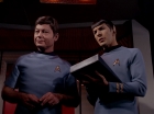 Filename=ariane179254_StarTrek_3x13_ElaanOfTroyius_3249.jpg
Filesize=81KiB
Dimensions=1440x1080
Date added=May 30, 2015 ariane179254_StarTrek_3x13_ElaanOfTroyius_3249.jpg