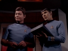 Filename=ariane179254_StarTrek_3x13_ElaanOfTroyius_3250.jpg
Filesize=80KiB
Dimensions=1440x1080
Date added=May 30, 2015 ariane179254_StarTrek_3x13_ElaanOfTroyius_3250.jpg