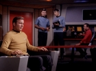 Filename=ariane179254_StarTrek_3x13_ElaanOfTroyius_3253.jpg
Filesize=101KiB
Dimensions=1440x1080
Date added=May 30, 2015 ariane179254_StarTrek_3x13_ElaanOfTroyius_3253.jpg