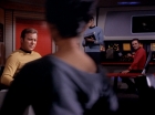 Filename=ariane179254_StarTrek_3x13_ElaanOfTroyius_3255.jpg
Filesize=81KiB
Dimensions=1440x1080
Date added=May 30, 2015 ariane179254_StarTrek_3x13_ElaanOfTroyius_3255.jpg
