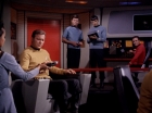 Filename=ariane179254_StarTrek_3x13_ElaanOfTroyius_3256.jpg
Filesize=103KiB
Dimensions=1440x1080
Date added=May 30, 2015 ariane179254_StarTrek_3x13_ElaanOfTroyius_3256.jpg
