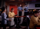 Filename=ariane179254_StarTrek_3x13_ElaanOfTroyius_3257.jpg
Filesize=106KiB
Dimensions=1440x1080
Date added=May 30, 2015 ariane179254_StarTrek_3x13_ElaanOfTroyius_3257.jpg