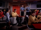 Filename=ariane179254_StarTrek_3x13_ElaanOfTroyius_3258.jpg
Filesize=105KiB
Dimensions=1440x1080
Date added=May 30, 2015 ariane179254_StarTrek_3x13_ElaanOfTroyius_3258.jpg