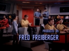 Filename=ariane179254_StarTrek_3x13_ElaanOfTroyius_3259.jpg
Filesize=120KiB
Dimensions=1440x1080
Date added=May 30, 2015 ariane179254_StarTrek_3x13_ElaanOfTroyius_3259.jpg