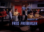 Filename=ariane179254_StarTrek_3x13_ElaanOfTroyius_3260.jpg
Filesize=120KiB
Dimensions=1440x1080
Date added=May 30, 2015 ariane179254_StarTrek_3x13_ElaanOfTroyius_3260.jpg