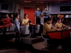 Filename=ariane179254_StarTrek_3x13_ElaanOfTroyius_3261.jpg
Filesize=96KiB
Dimensions=1440x1080
Date added=May 30, 2015 ariane179254_StarTrek_3x13_ElaanOfTroyius_3261.jpg