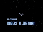 Filename=ariane179254_StarTrek_3x13_ElaanOfTroyius_3265.jpg
Filesize=43KiB
Dimensions=1440x1080
Date added=May 30, 2015 ariane179254_StarTrek_3x13_ElaanOfTroyius_3265.jpg