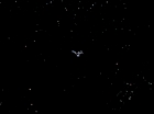Filename=ariane179254_StarTrek_3x13_ElaanOfTroyius_3266.jpg
Filesize=18KiB
Dimensions=1440x1080
Date added=May 30, 2015 ariane179254_StarTrek_3x13_ElaanOfTroyius_3266.jpg