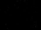 Filename=ariane179254_StarTrek_3x13_ElaanOfTroyius_3270.jpg
Filesize=12KiB
Dimensions=1440x1080
Date added=May 30, 2015 ariane179254_StarTrek_3x13_ElaanOfTroyius_3270.jpg