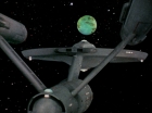 Filename=ariane179254_StarTrek_3x14_WhomGodsDestroy_0001.jpg
Filesize=79KiB
Dimensions=1440x1080
Date added=Jan 18, 2012 ariane179254_StarTrek_3x14_WhomGodsDestroy_0001.jpg