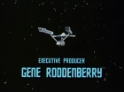 Filename=ariane179254_StarTrek_3x14_WhomGodsDestroy_1060.jpg
Filesize=64KiB
Dimensions=1440x1080
Date added=Jan 18, 2012 ariane179254_StarTrek_3x14_WhomGodsDestroy_1060.jpg