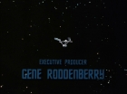 Filename=ariane179254_StarTrek_3x14_WhomGodsDestroy_1061.jpg
Filesize=50KiB
Dimensions=1440x1080
Date added=Jan 18, 2012 ariane179254_StarTrek_3x14_WhomGodsDestroy_1061.jpg