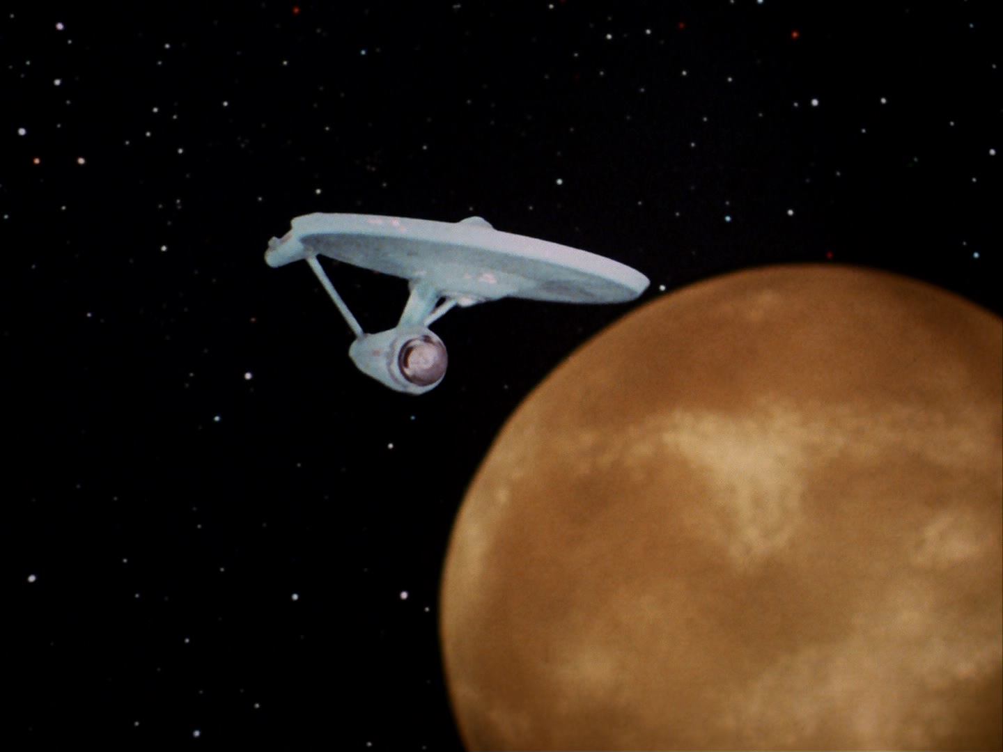 ariane179254_StarTrek_3x16_TheMarkOfGideon_0005.jpg