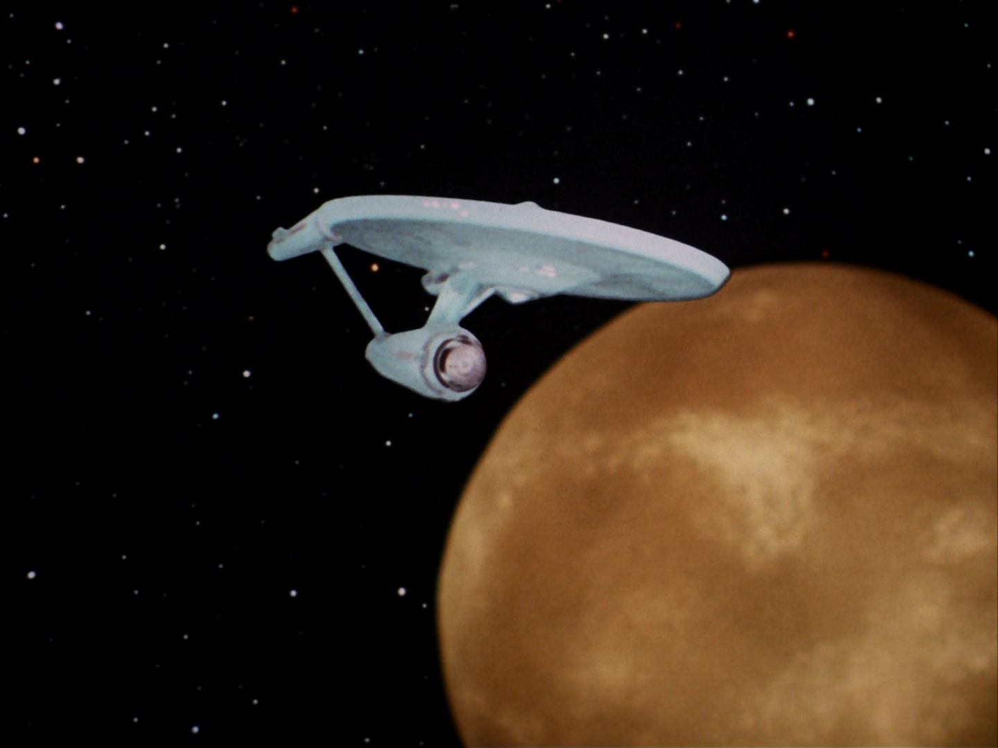 ariane179254_StarTrek_3x16_TheMarkOfGideon_0006.jpg