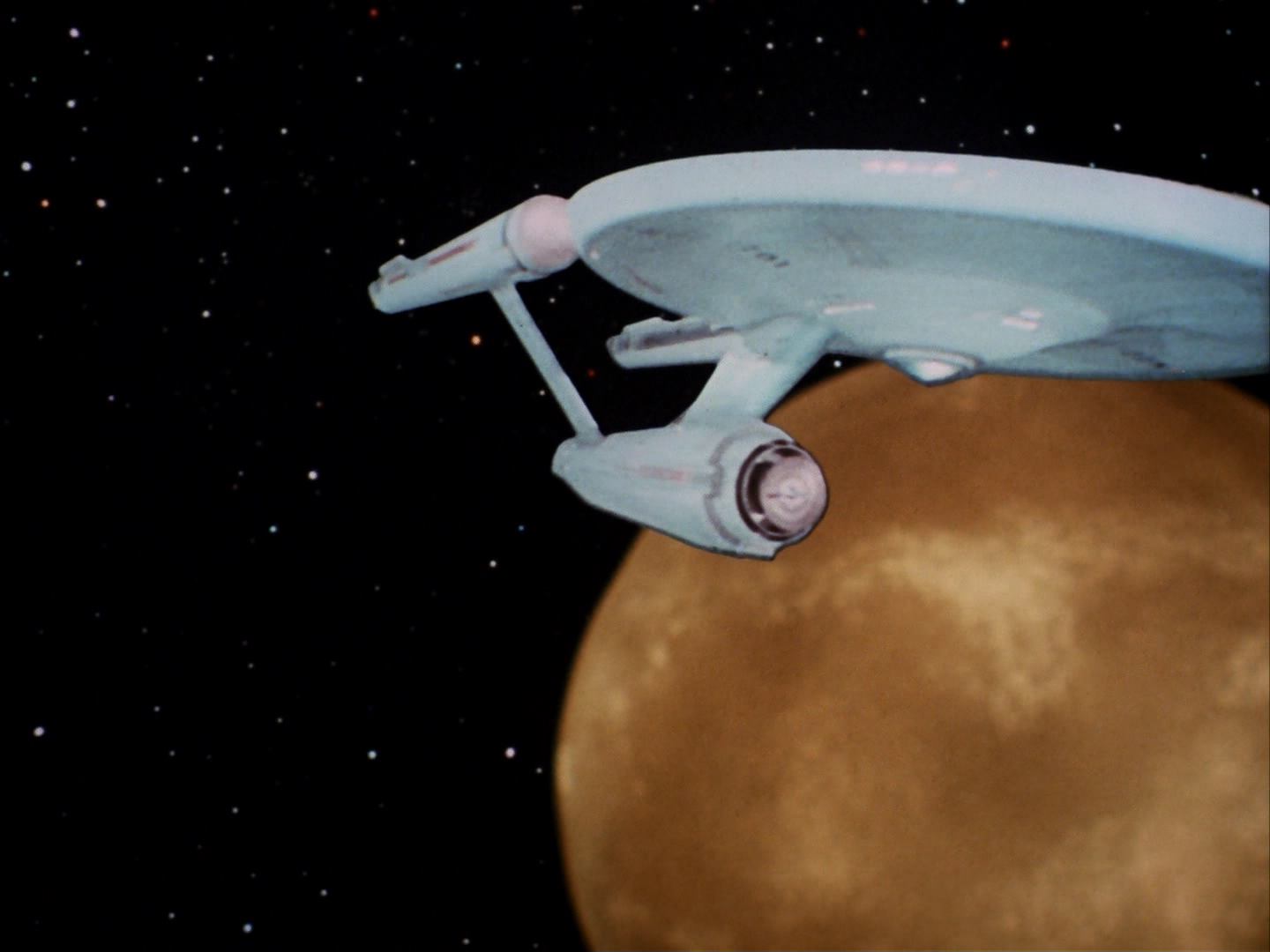 ariane179254_StarTrek_3x16_TheMarkOfGideon_0008.jpg