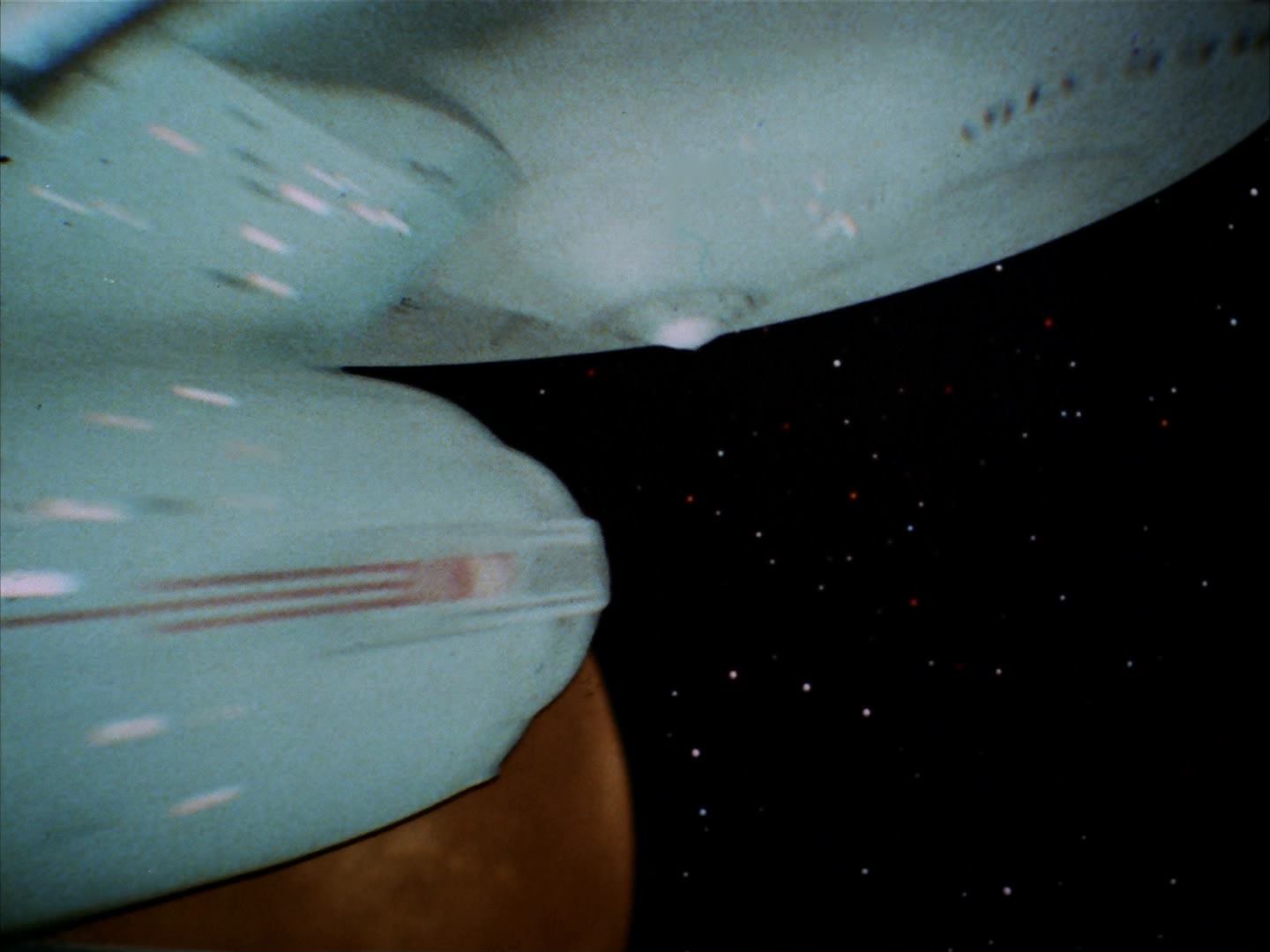 ariane179254_StarTrek_3x16_TheMarkOfGideon_0009.jpg