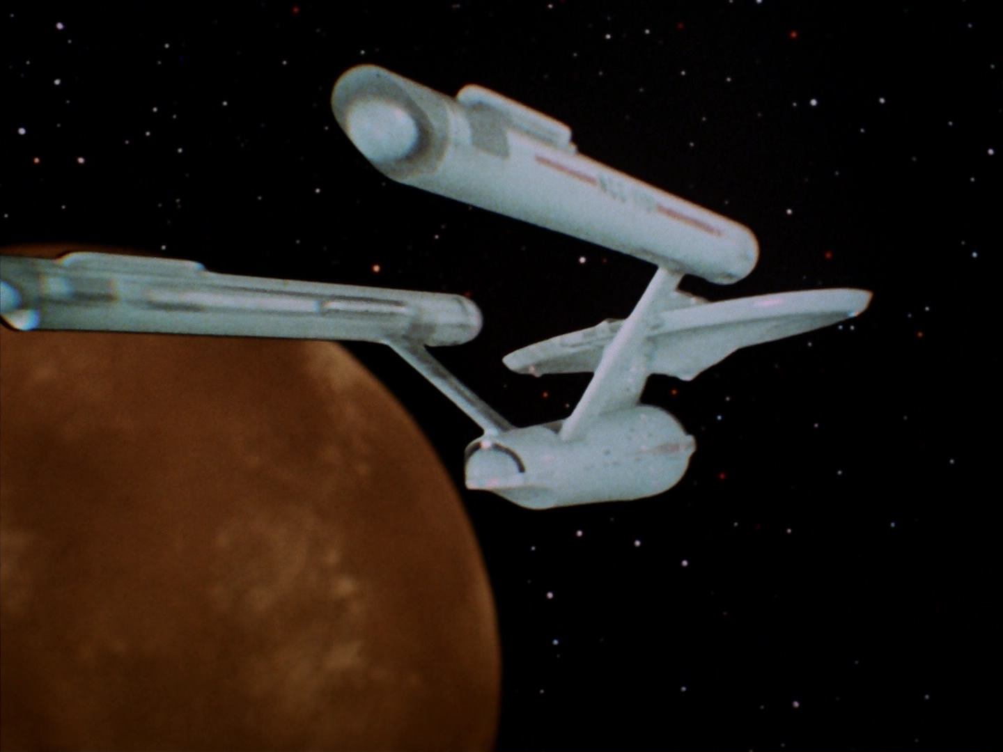 ariane179254_StarTrek_3x16_TheMarkOfGideon_0011.jpg
