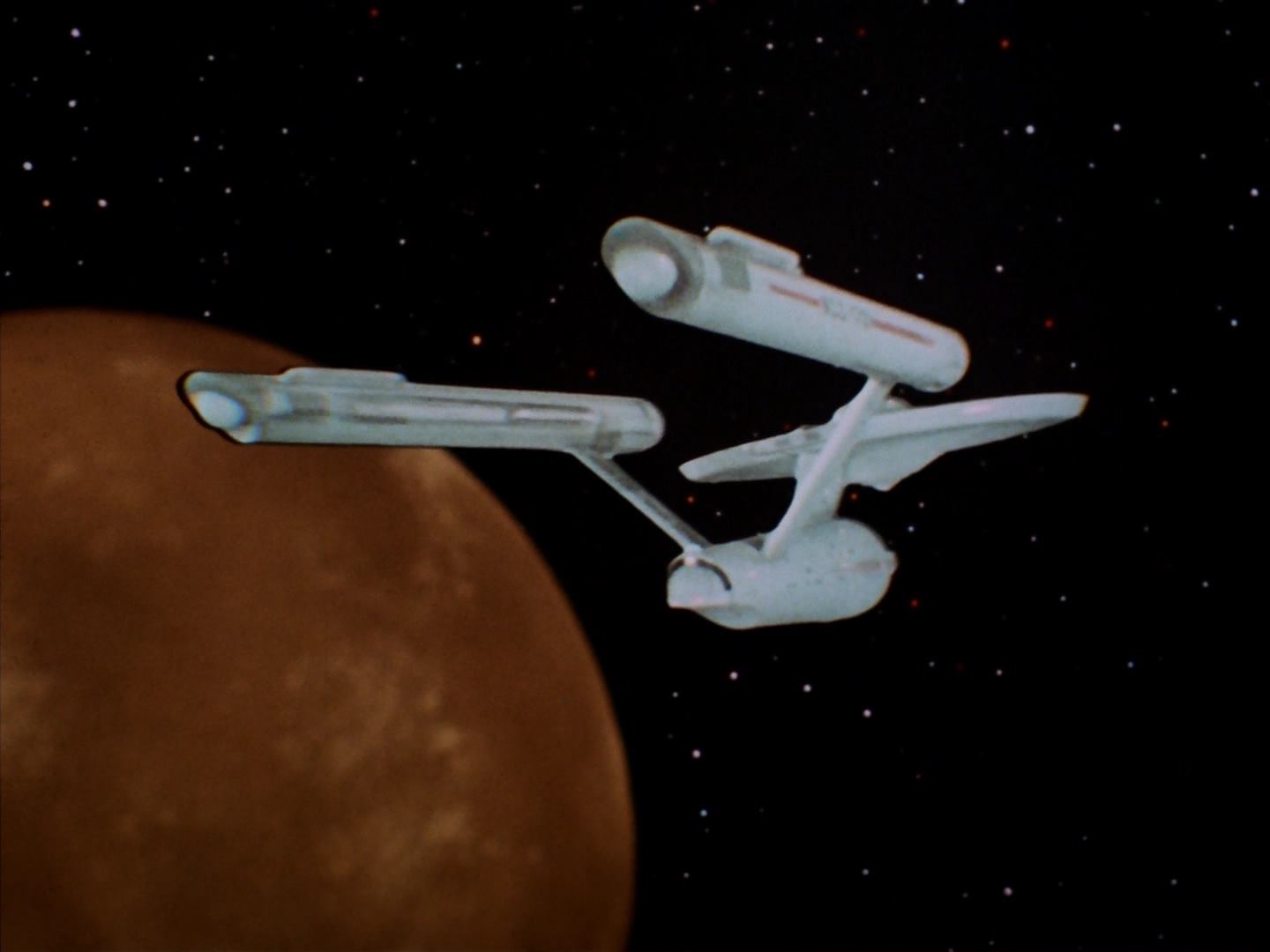 ariane179254_StarTrek_3x16_TheMarkOfGideon_0012.jpg