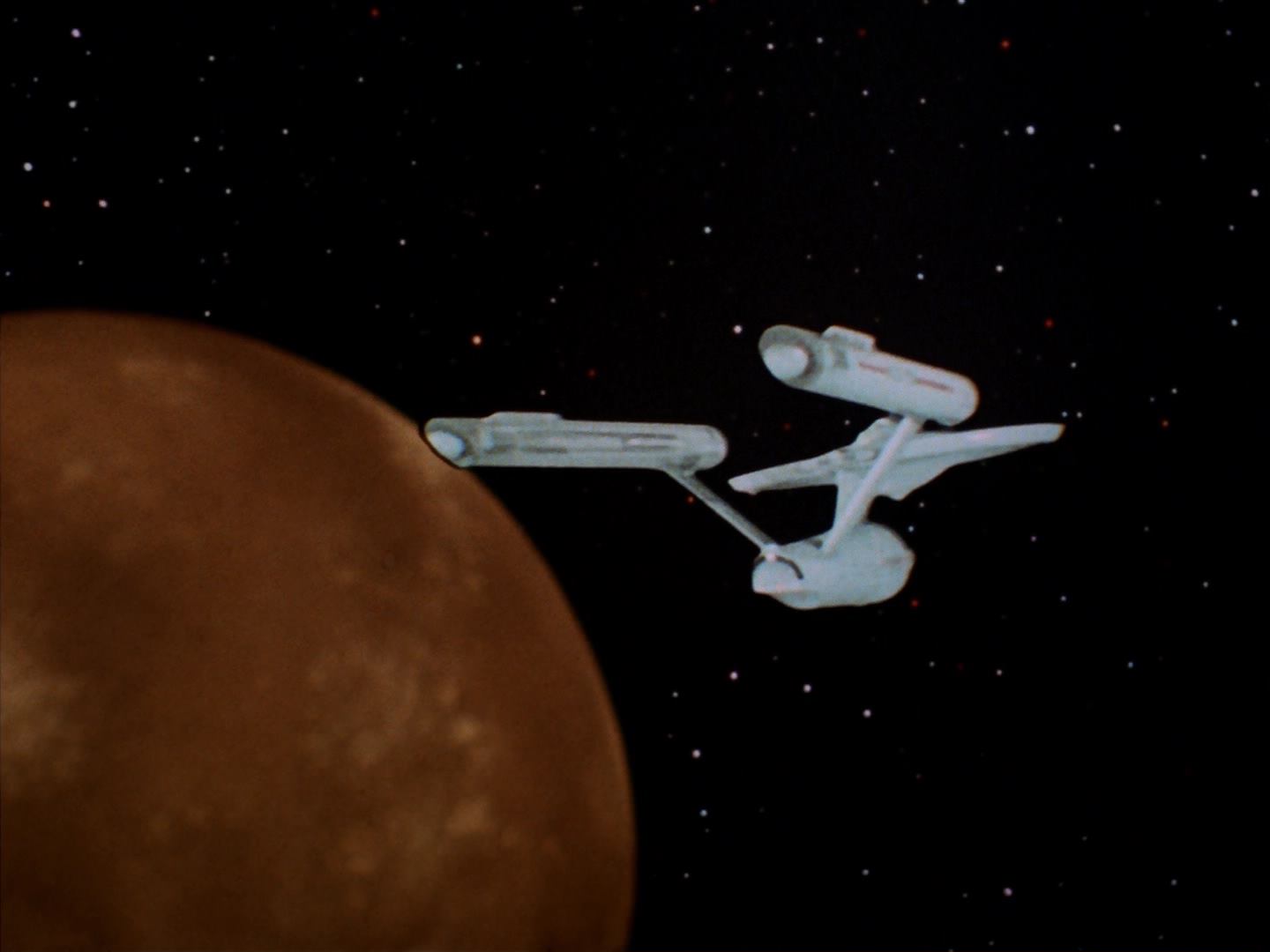 ariane179254_StarTrek_3x16_TheMarkOfGideon_0014.jpg