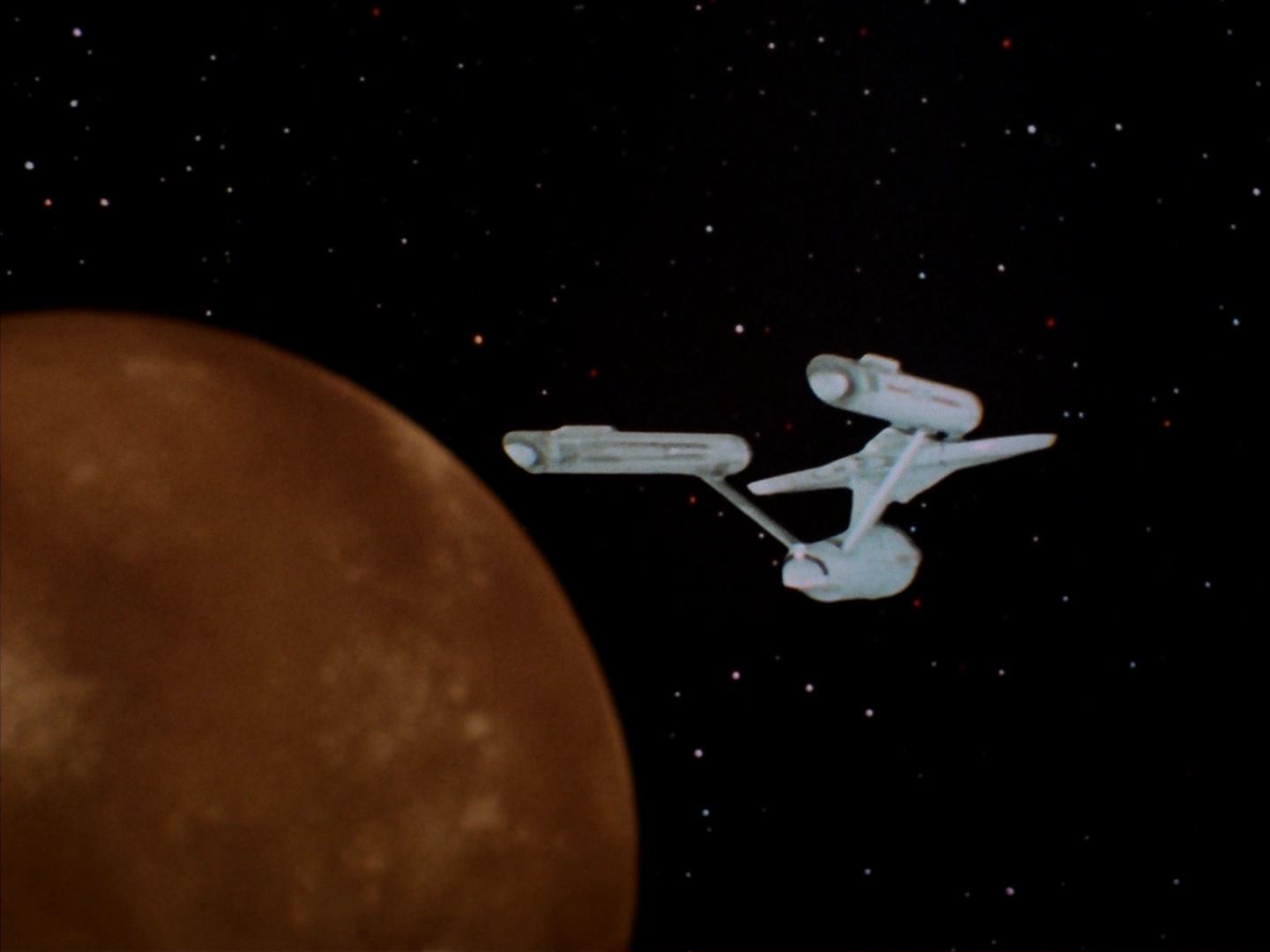 ariane179254_StarTrek_3x16_TheMarkOfGideon_0015.jpg