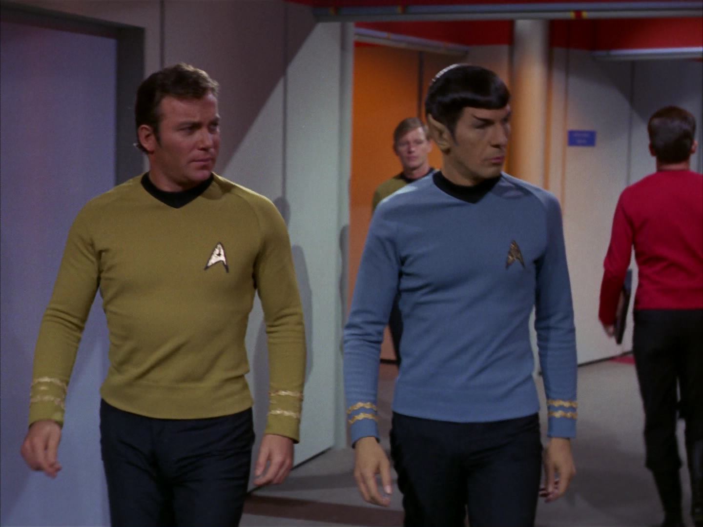 ariane179254_StarTrek_3x16_TheMarkOfGideon_0022.jpg