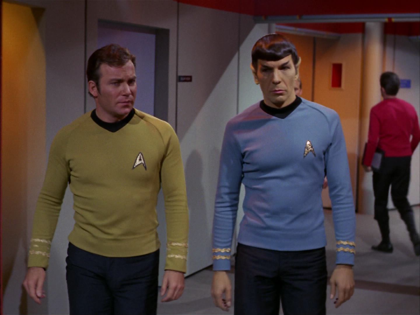 ariane179254_StarTrek_3x16_TheMarkOfGideon_0023.jpg