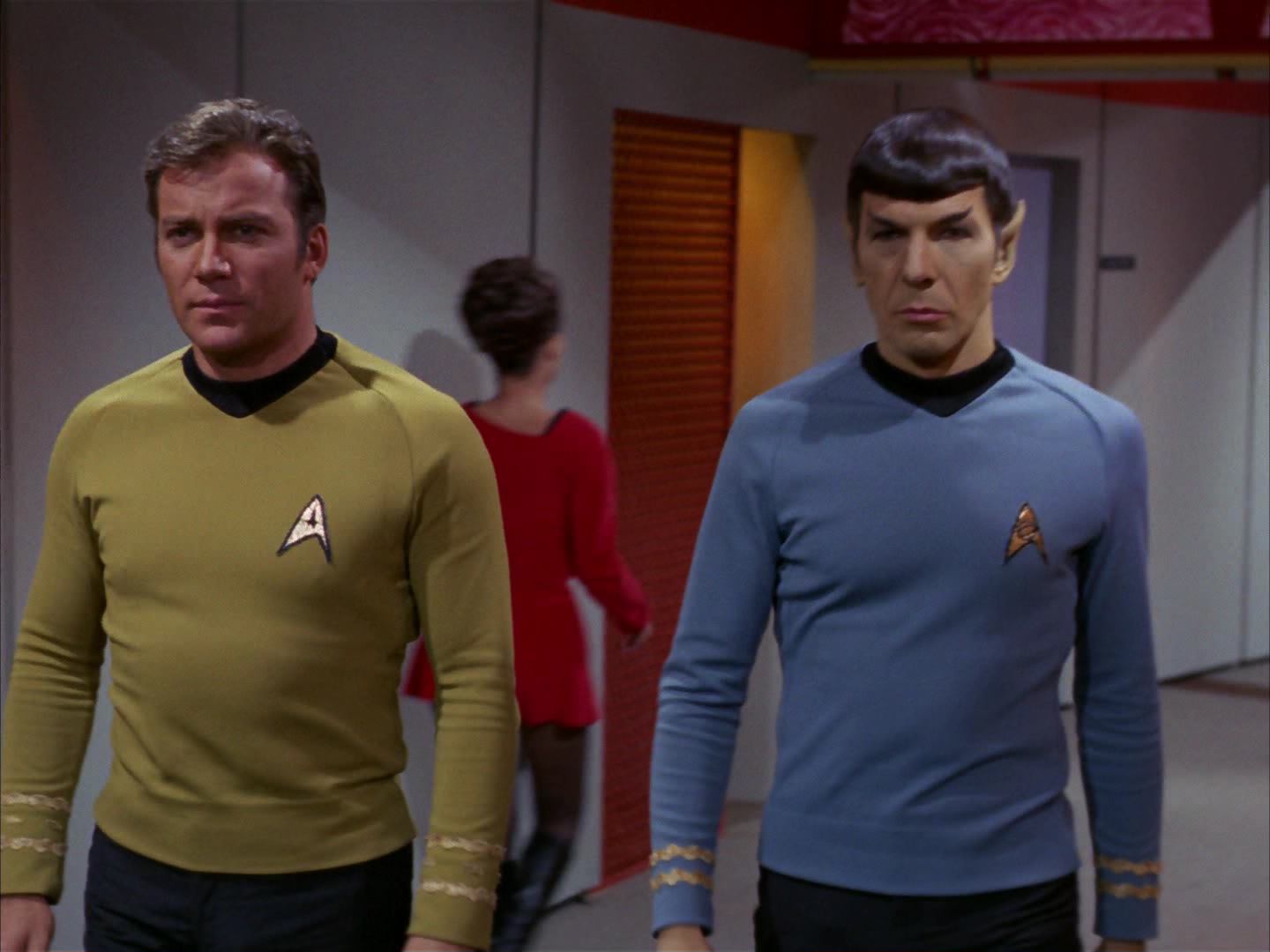 ariane179254_StarTrek_3x16_TheMarkOfGideon_0026.jpg