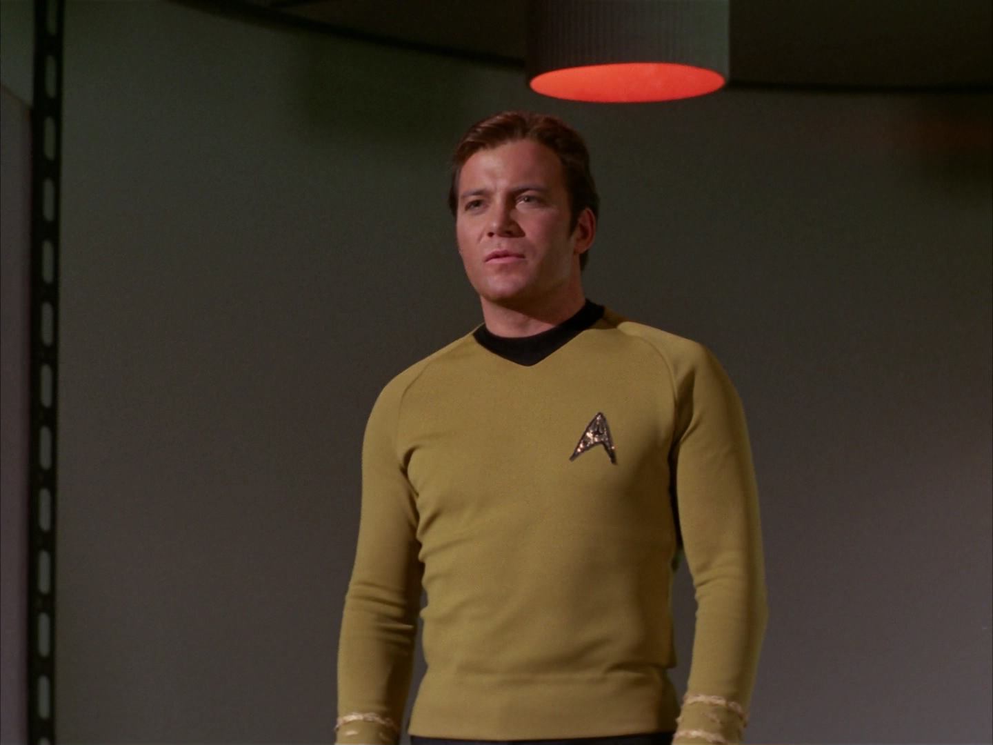 ariane179254_StarTrek_3x16_TheMarkOfGideon_0040.jpg