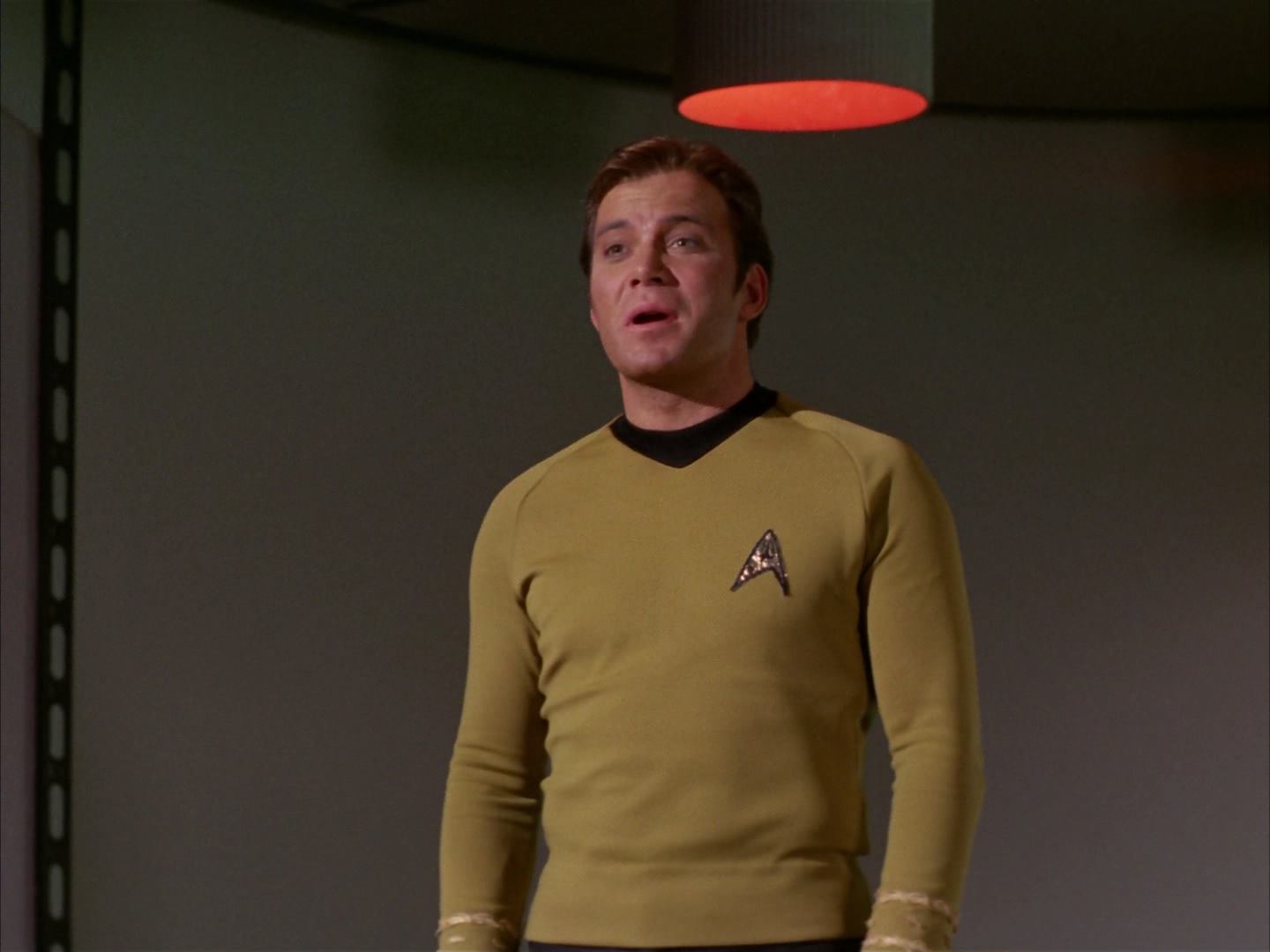 ariane179254_StarTrek_3x16_TheMarkOfGideon_0043.jpg